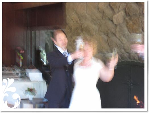 2007NovThanksgivingandRickWedding 180